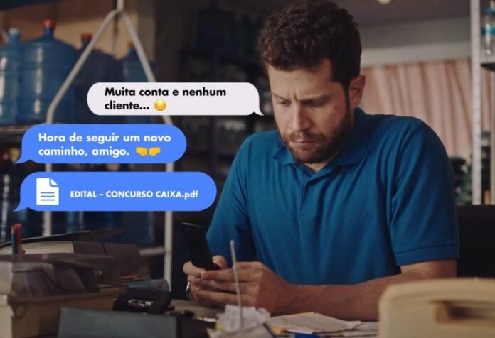 Concurso