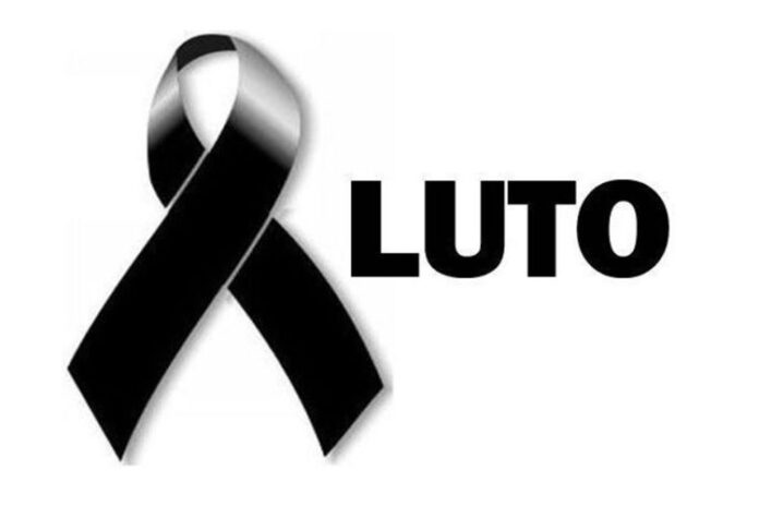 luto (1)