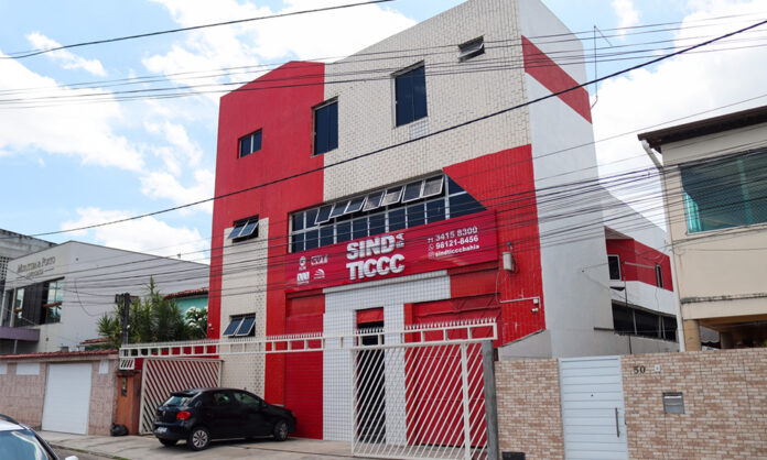 sindticcc.jpg3_