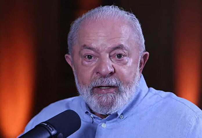 lula_reproducao-redes-sociais-900x615