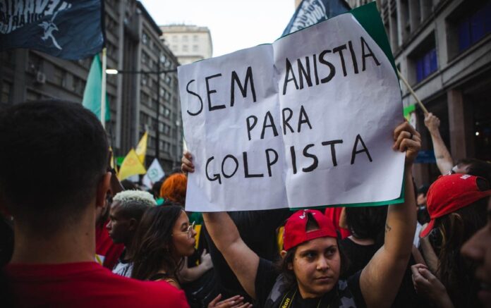 sem-anistia-manifestacao