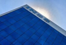 INSS amplia lista de doenças que garantem auxílio ou aposentadoria sem pagamento mínimo