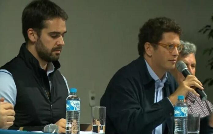 leite-com-salles