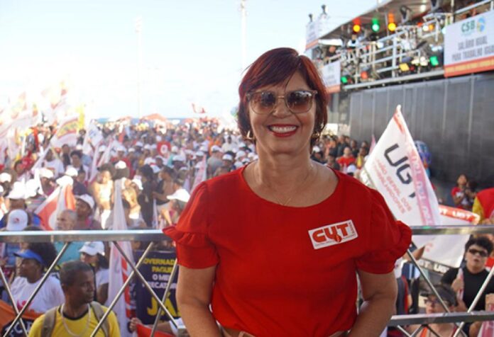 leninha_divulgacao-900x615