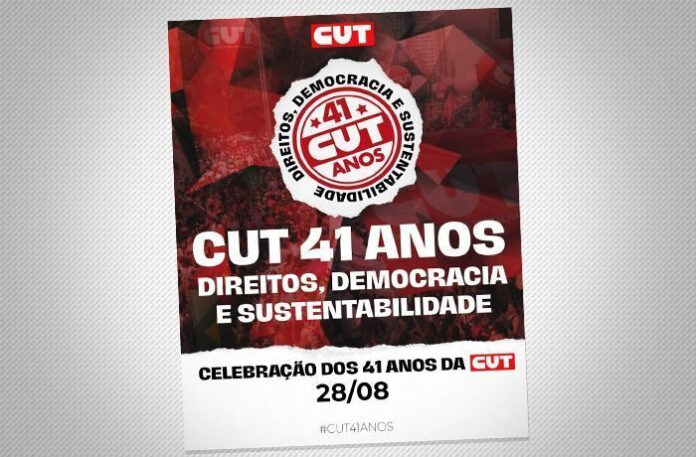 CUT2
