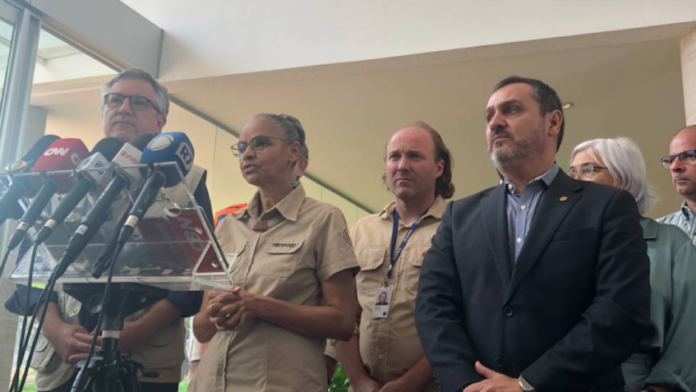 alexandre-padilha-marina-silva-25ago2024-848x477