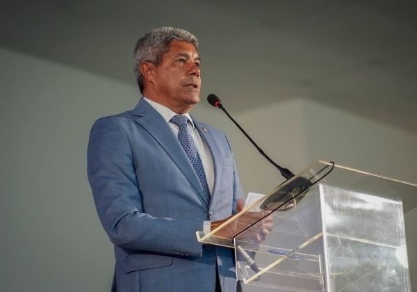 Governador