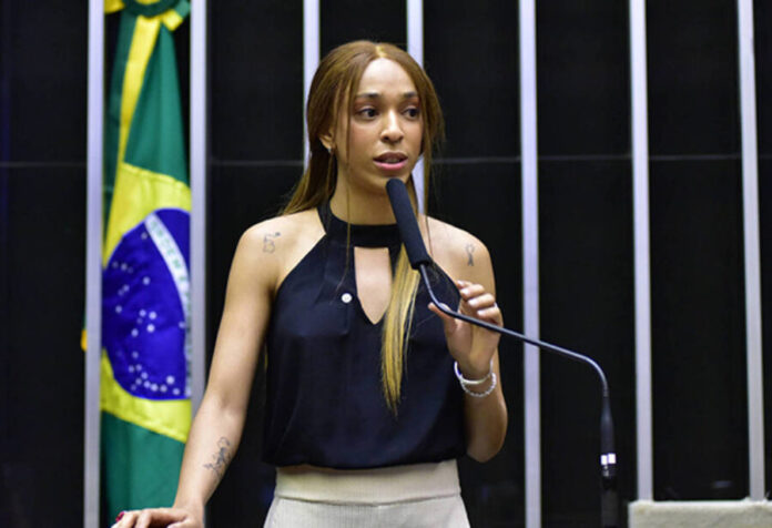 erika-hilton_zeca-ribeiro_camara-dos-deputados-900x615
