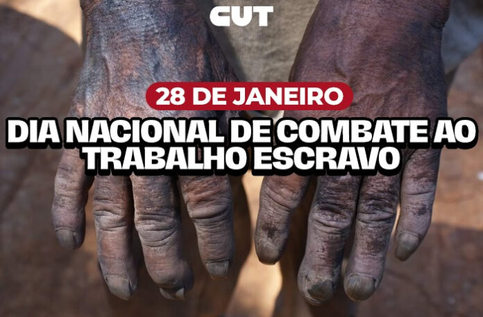CUT