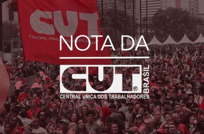 CUT2