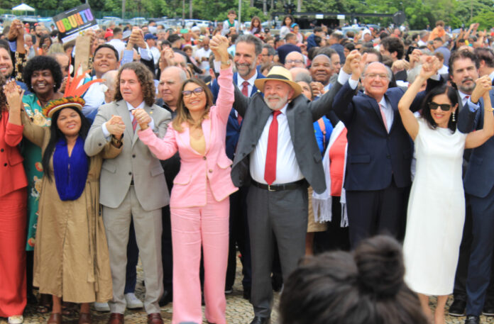 Lula