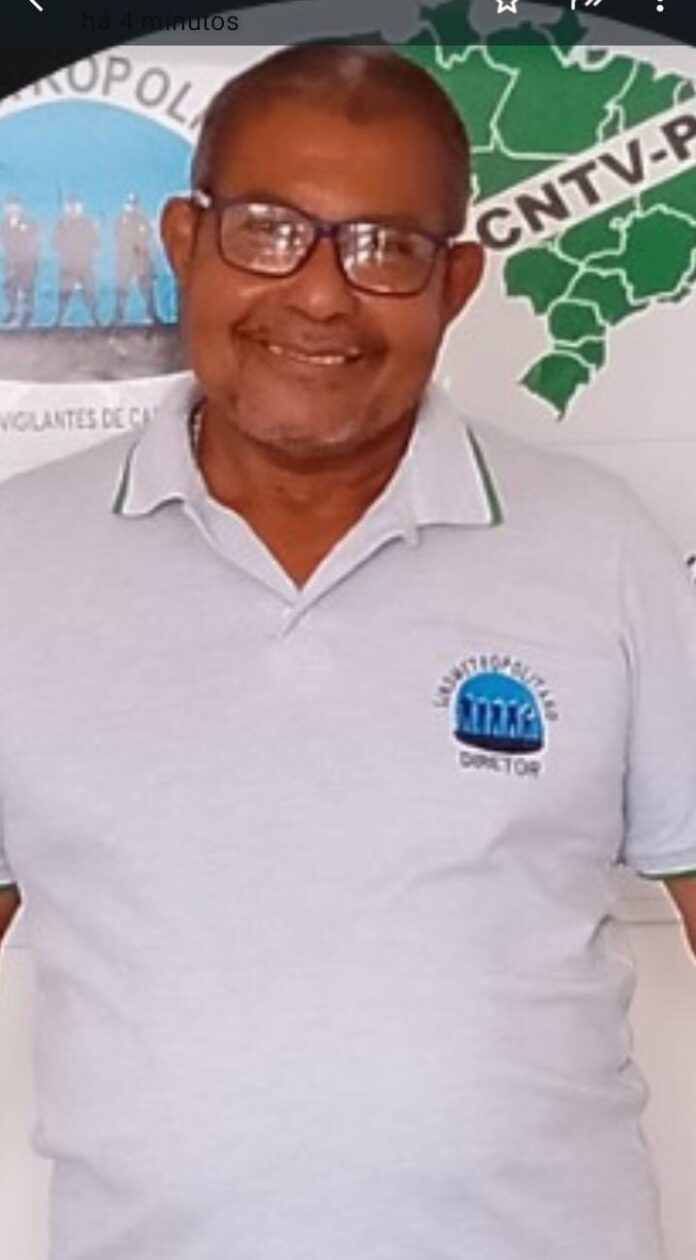 Da Paz