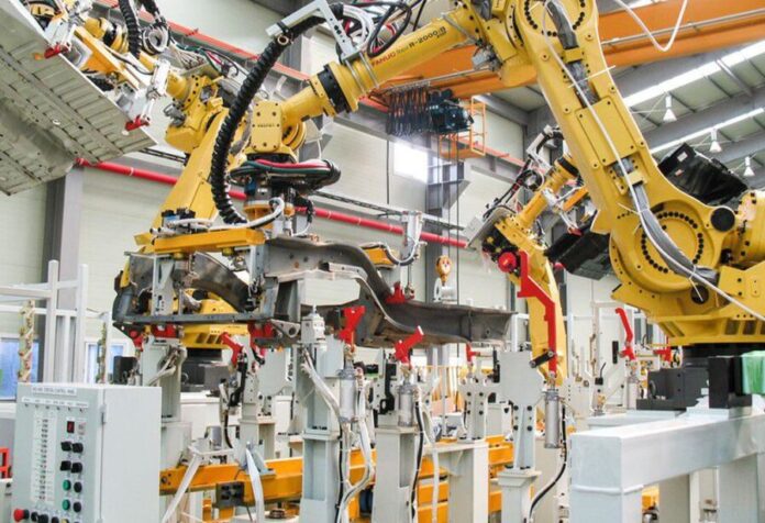 robos_industriais-900x615