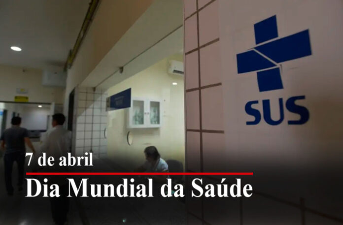 7 de abril