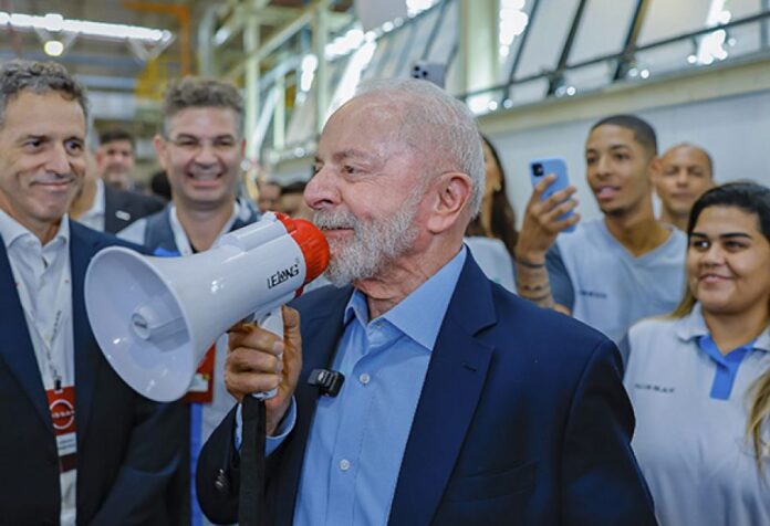 lula-ricardo-stuckert_pr-900x615