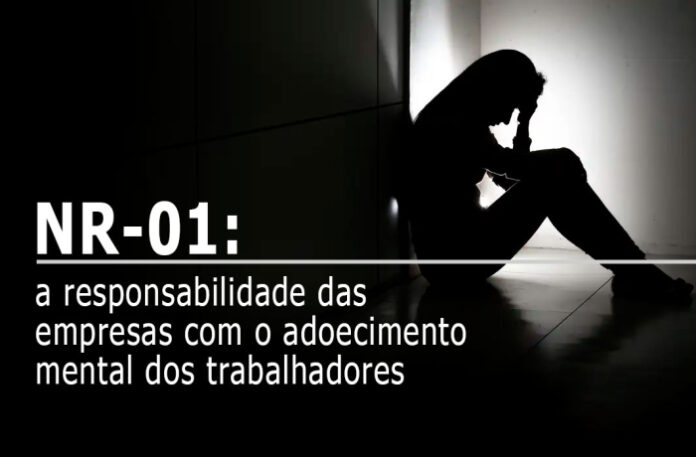 Doença