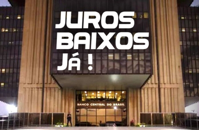 Juro
