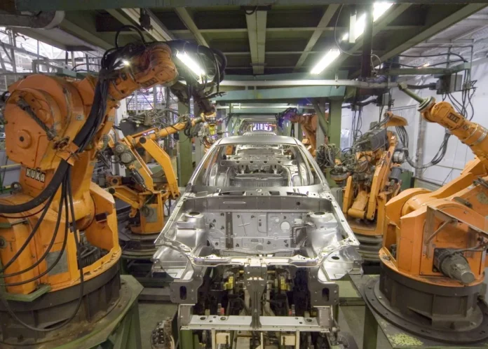 KUKA_Industrial_Robots_IR-1140x815