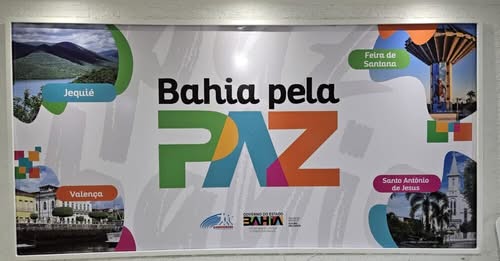 Paz