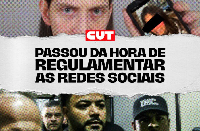 Regulam.