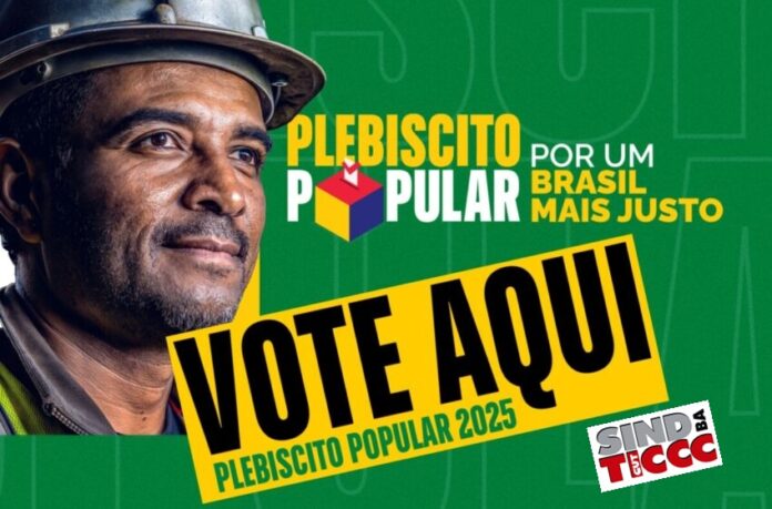 Pleb. Popular
