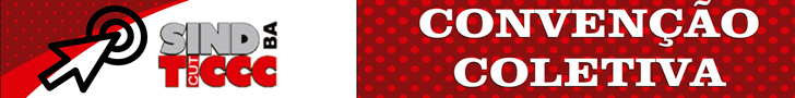 Cartilha da Convenção
