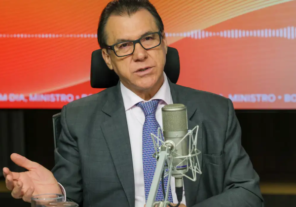 ministro-luiz-marinho