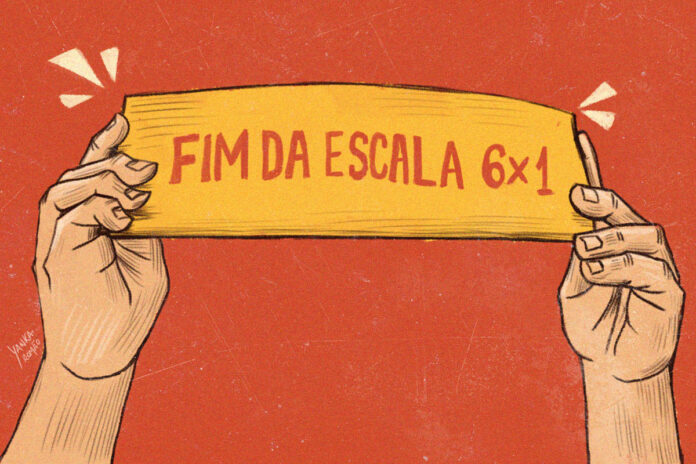 Escala