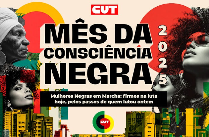 Marcha