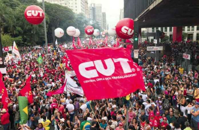 CUT 1