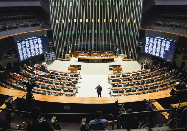 Camara-de-Deputados-3