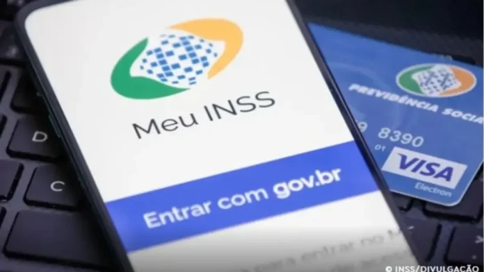 INSS