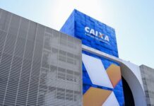 PIS/Pasep para nascidos em maio e junho começa a ser pago nesta sexta; veja como consultar