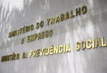 Regra que amplia fiscalização sobre saúde mental já vale