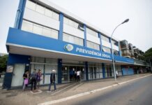 INSS pagará R$ 2,4 bi a 157 mil segurados que venceram ações na Justiça; veja quem recebe