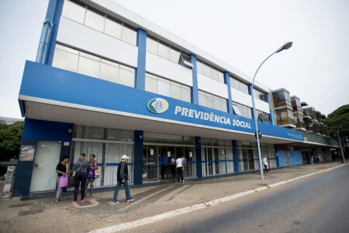 Agência
