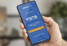 FGTS deve distribuir R$ 13 bilhões em lucros: veja quem pode receber