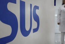 Jovens de 13 a 24 anos têm acesso gratuito a atendimento psicológico online pelo SUS; saiba como