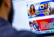 Mais da metade dos trabalhadores termina o mês sem dinheiro, diz levantamento da Serasa
