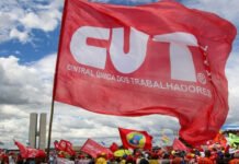 Fim da escala 6×1 será votado na CCJ nesta semana; saiba como pressionar senadores