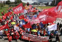 Fim da escala 6×1: saiba o que já foi aprovado e o que falta para virar realidade