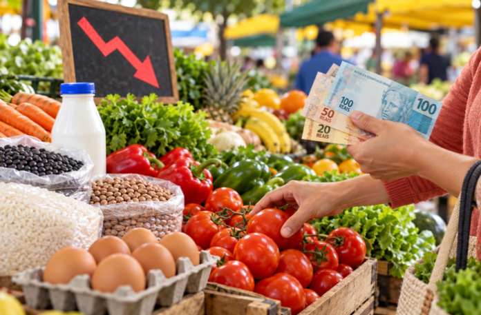 Alimentos