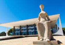 Empresas podem ser multadas por descumprir regras de saúde mental