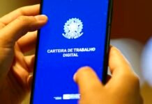 Desemprego fica em 5,3% e tem menor taxa até agosto na série histórica