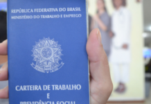 Abono salarial: pagamento de lote complementar começa nesta quinta (15)