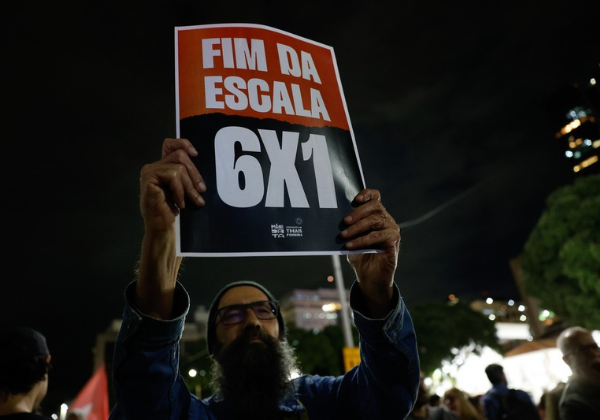 Fim