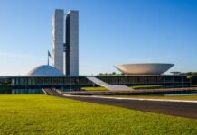 Dois votos, oito anos de mandato: por que a escolha para o Senado exige atenção